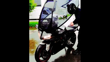Bike check karo 