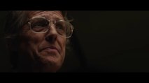 Trailer du film d'horreur «Heretic» avec Hugh Grant