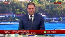 Siyasetin gündemi ve yaşanan tartışmalar