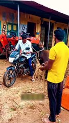 It's very funny full entertainment