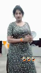 Unveiling the Top Video Songs of the Year 