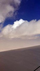 back to Saudia fly from Karachi - 7