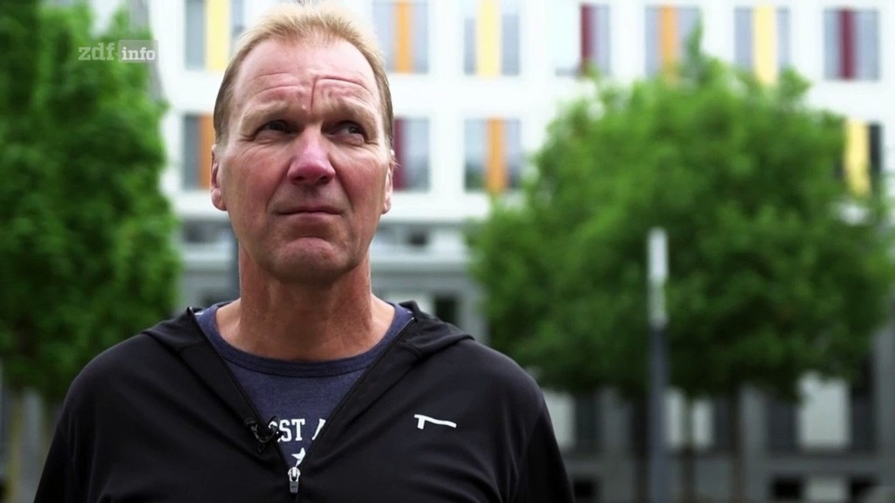 Ermittler! Grab in der Tiefe