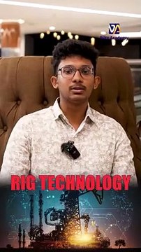 Oil & Gas Course Institutes in Kerala | Cochin | Blitz Academy