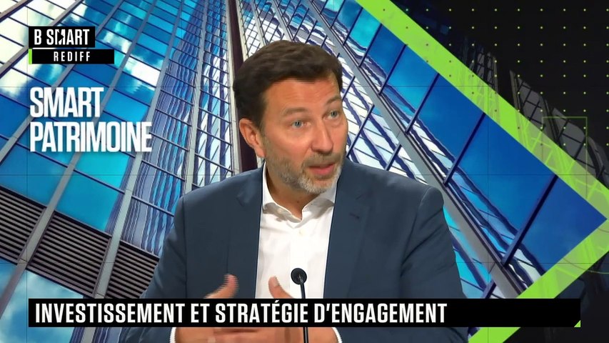  Comment concilier investissement et stratégie d'engagement ?