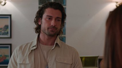 Cuento De La Isla - Capítulo 47 (Subtitulado en Español) | Ada Masali