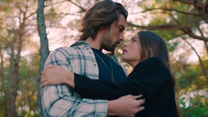 Cuento De La Isla - Capítulo 50 (Subtitulado en Español) | Ada Masali