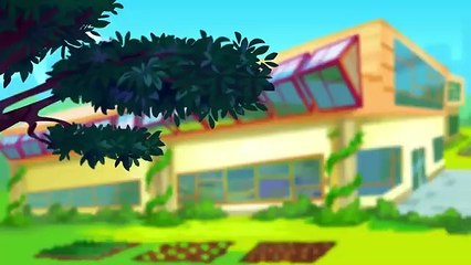 Growth Mindset + Addition Ad Arrow Fix Desktop