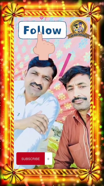 #anunncer#sajad#akbar#zakhmi sad please hilp me