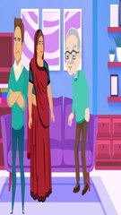 Ek bete ki kahani | Unworthy son | useless | Shorts video