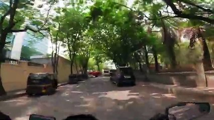 Such an Amazing and Unexpected Welcome in Gujrat  EP.17 _ Pakistani Visiting India- wildlens by abrar