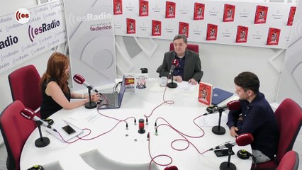 Federico a las 7: Éxito del PP y de la independencia judicial