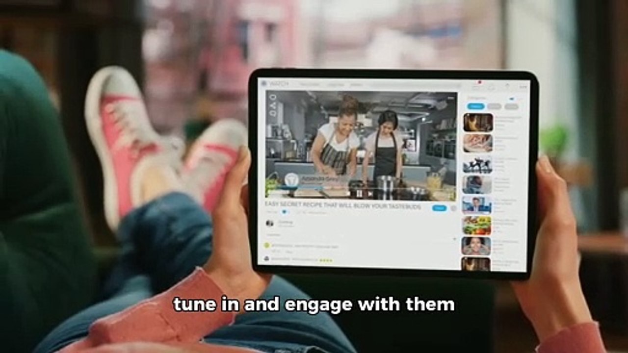 Short video on the history  of Twitter  with the Help of artificial intelligence (AI) 