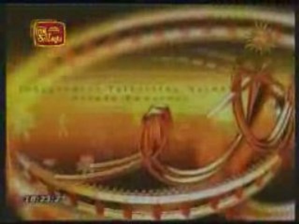 14.04.2008 itn sinhala news