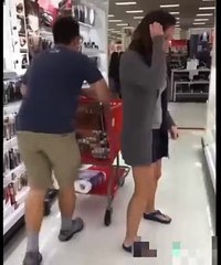 kumpulan video lucu part 1