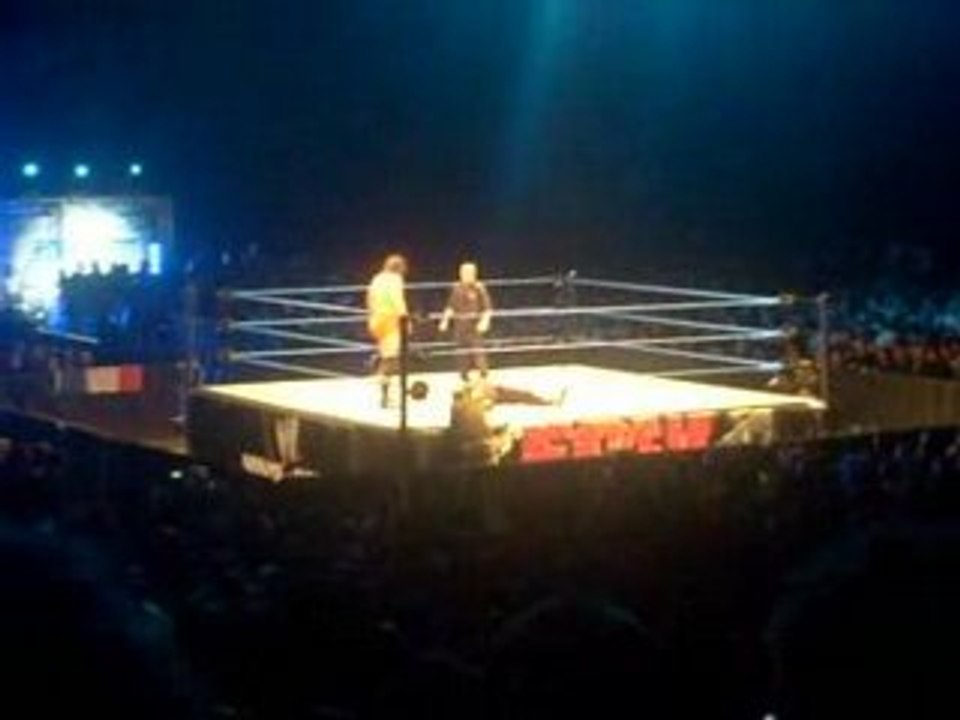 Zenith de strasbourg 082