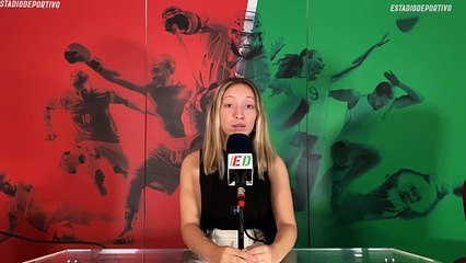 Todo lo que debes saber sobre la Segunda División 2024/25 ⚽