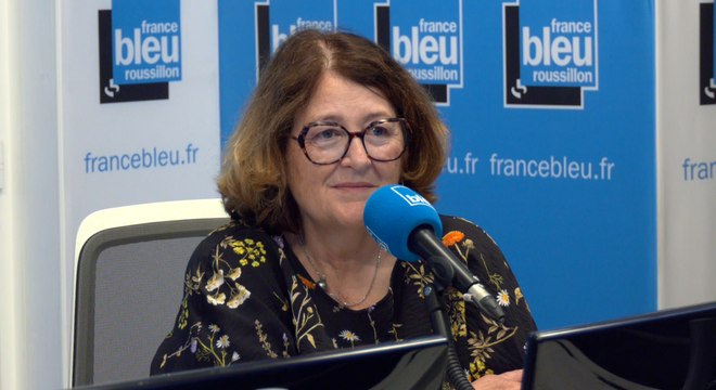 Législatives 2024 : Il faut faire revenir les étudiants médecins partis à l'étranger , selon la majorité présidentielle