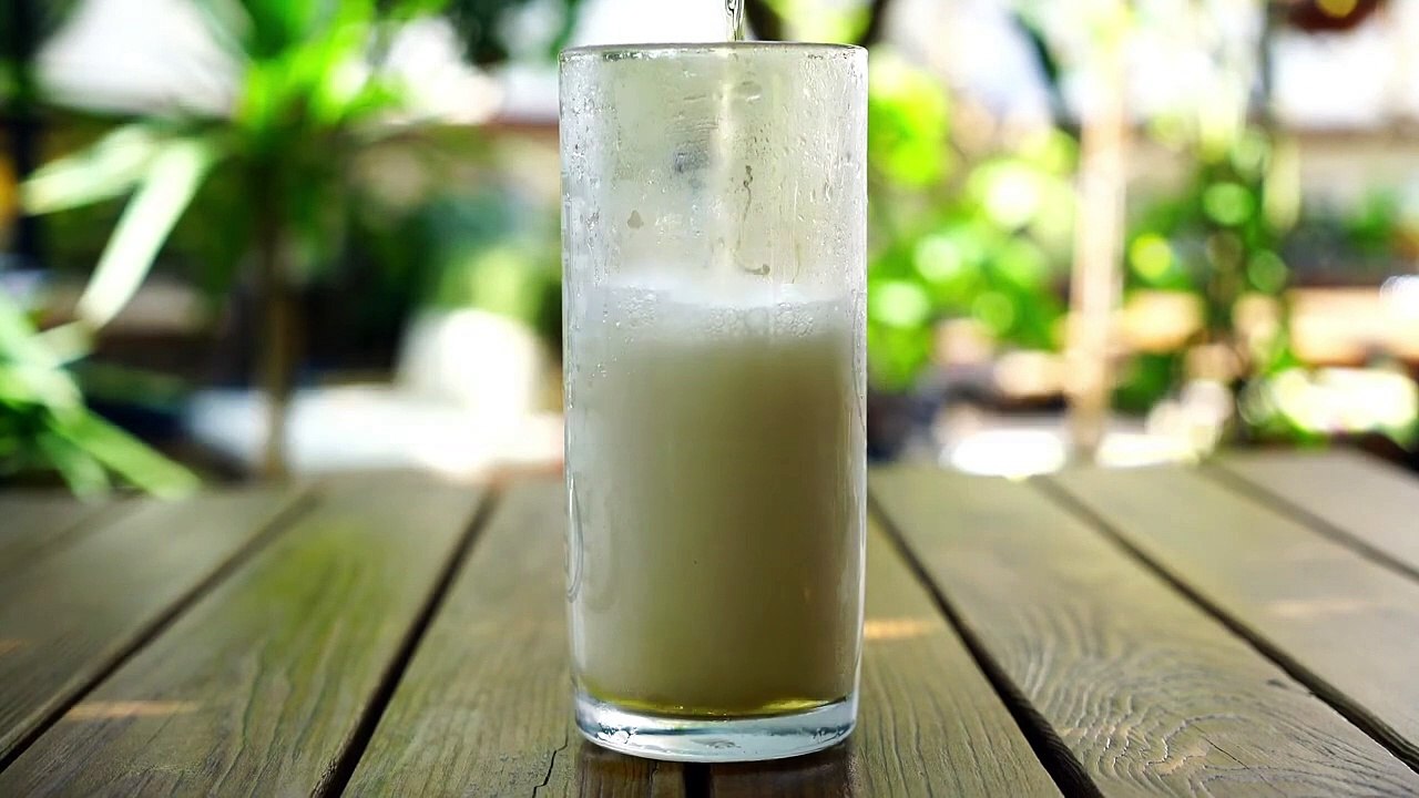 日本のロック界伝説のバンド「FACT」とは？