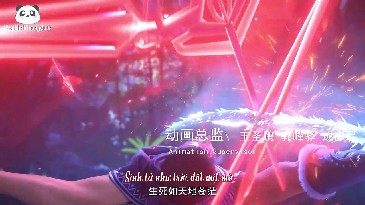 amha-23.mp4-muxed