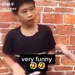 Chinese comedy videos viral video daily motion