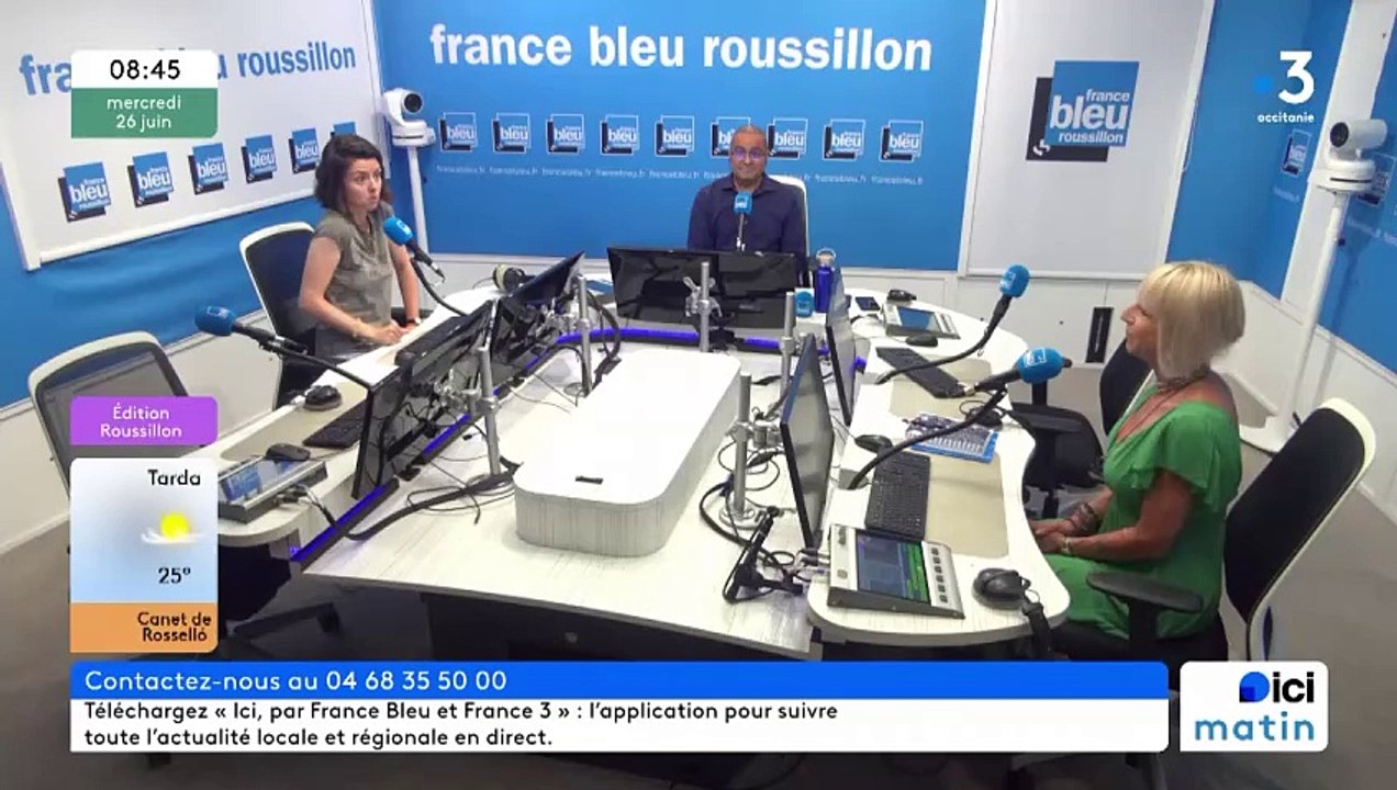 40 ans de vie en public pour les Grottes des Canalettes