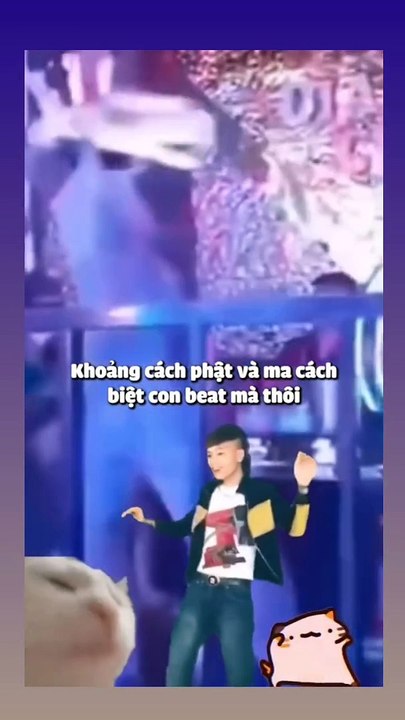 Kim cang remix