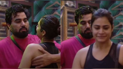 BBOTT3: Kritika ने Payal के खिलाफ भरे Armaan के कान, Armaan का जवाब सुन Fans बोले- बेचारी पायल...!
