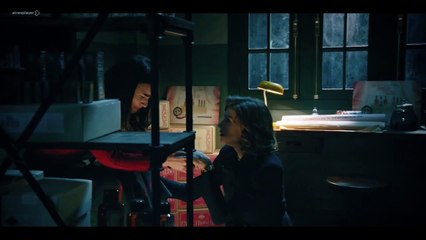 Marta y Fina | Mafin | Together