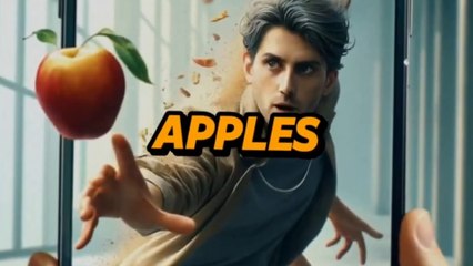 These 5 Foods Will Keep You Out Of The Hospital 