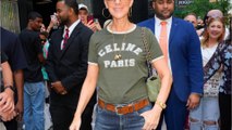 Céline Dion en larmes, alitée et en pleine crise de spasmes, des images qui inquiètent