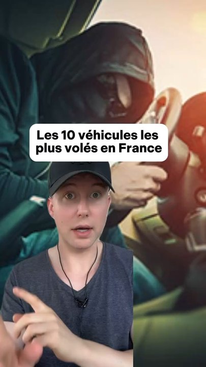 Jeu De Fers Project X 95 Flighted - Arbres En Acier Chromé