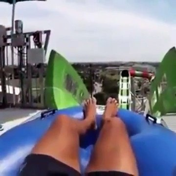 Fitness Fusion: Daily Workouts for Mind and Body اكتشف نهجًا شاملاً للياقة البدنية مع جلسات التمرين اليومية التي تدمج تمارين الجسم والعقل. من التمارين لبناء القوة إلى اليوغا والتأمل، برامجنا تلبي جميع المستوياتوازن اللياقة: تمارين يومية للجسم والعقل