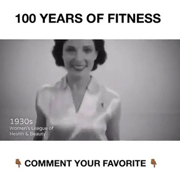 ارتق برحلتك الرياضية: تمارين يومية ونصائح للصحة واللياقة ارتق بمستوى لياقتك مع تماريننا اليومية ونصائحنا الخبيرة للصحة واللياقة. سواء كنت تبدأ رحلتك الرياضية أو ترغب في تعزيز روتينك الحالي، Elevate Your Fitness Journey: Daily Workouts and Wellness Tips