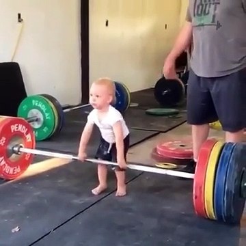 Global Fitness Hub | مركز لياقة عالمي مرحبًا بكم في مركز لياقة عالمي، وجهتكم المثالية للياقة البدنية! توفر مرافقنا الحديثة تجهيزات متطورة وبرامج تدريب شخصية تناسب جميع مستويات اللياقة البدنية. سواء كنتم تفضلون التدريب على القوة، التمارين القلبية، أو التح