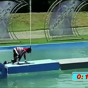 Daily Cardio Workout Challenge **:** تحدي تمارين الكارديو اليومي International Gym Fitness and Workout | اللياقة البدنية والتمرينات الدولية