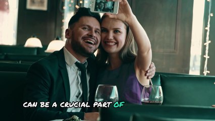 Detailed Psychological Insights About the Human Body