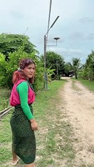 Funny video #funny #viralshorts