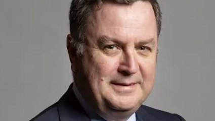 Tory minister says MP who made election betting ‘joke’ has dry sense of humour