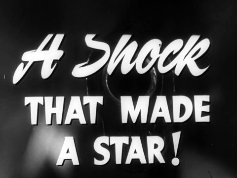 Trafic à Saïgon Bande-annonce VO