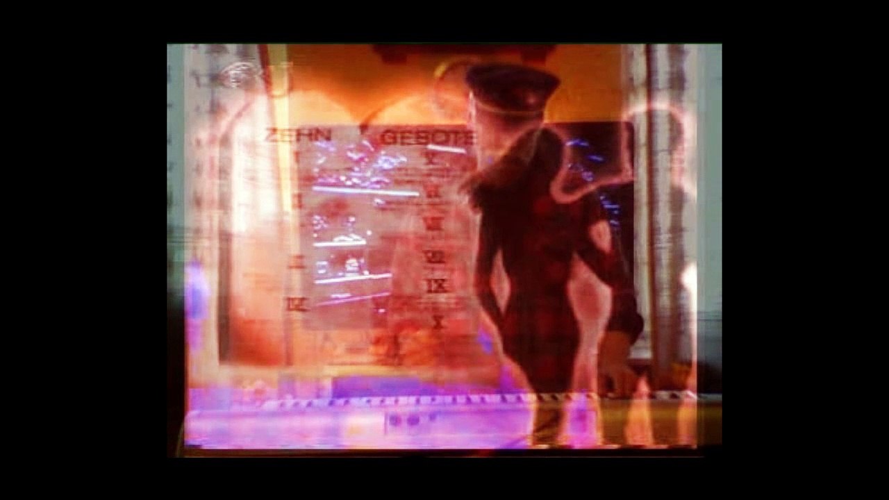 7101 Aktien im Kopf       Cum ex Gerechtigkeit