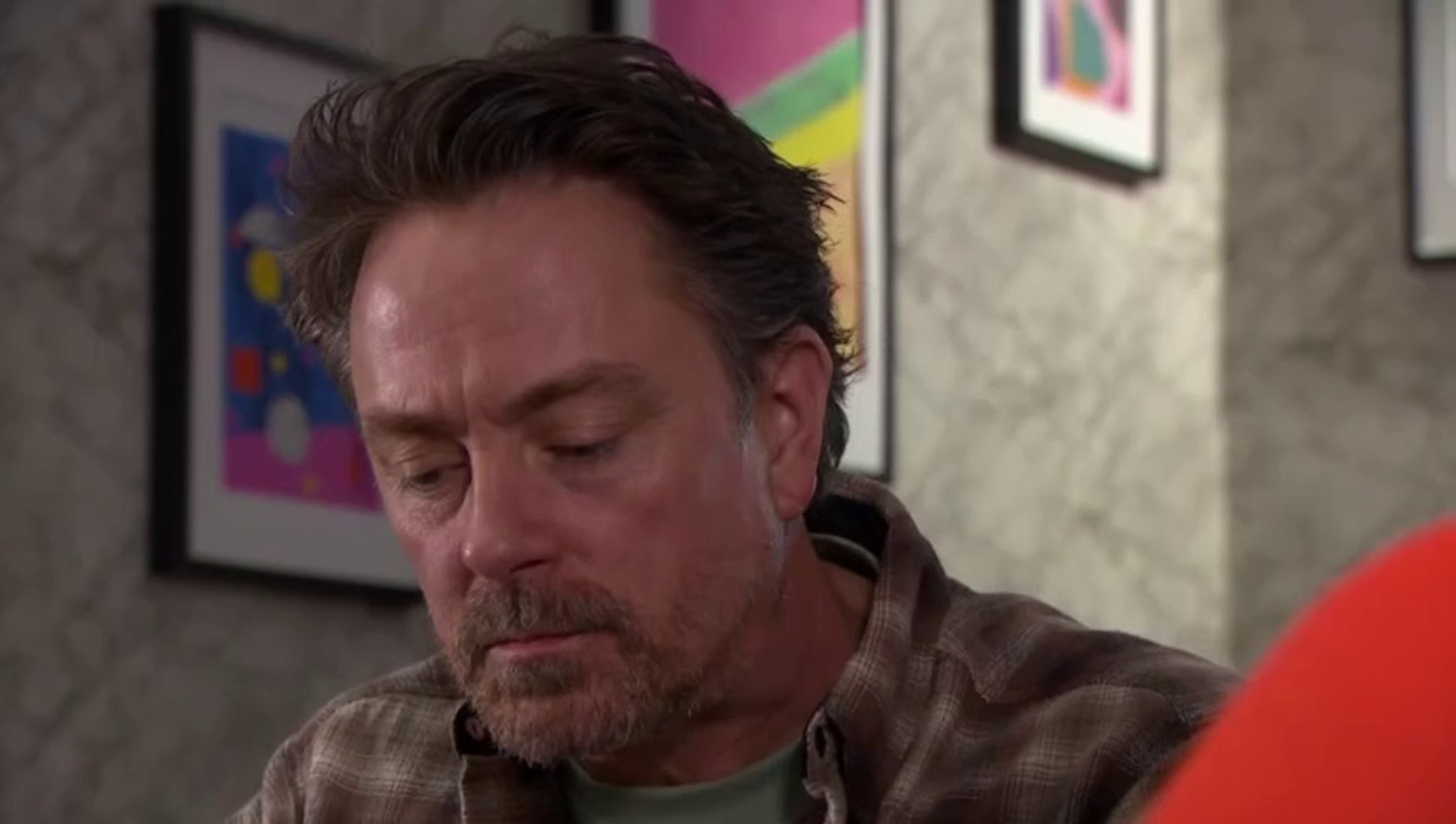 Hollyoaks 27th June 2024