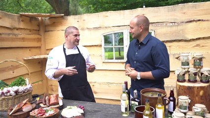 Turystyczna Wielkopolska Międzychód