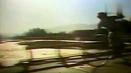 Nescafé - Publicidad (1979)