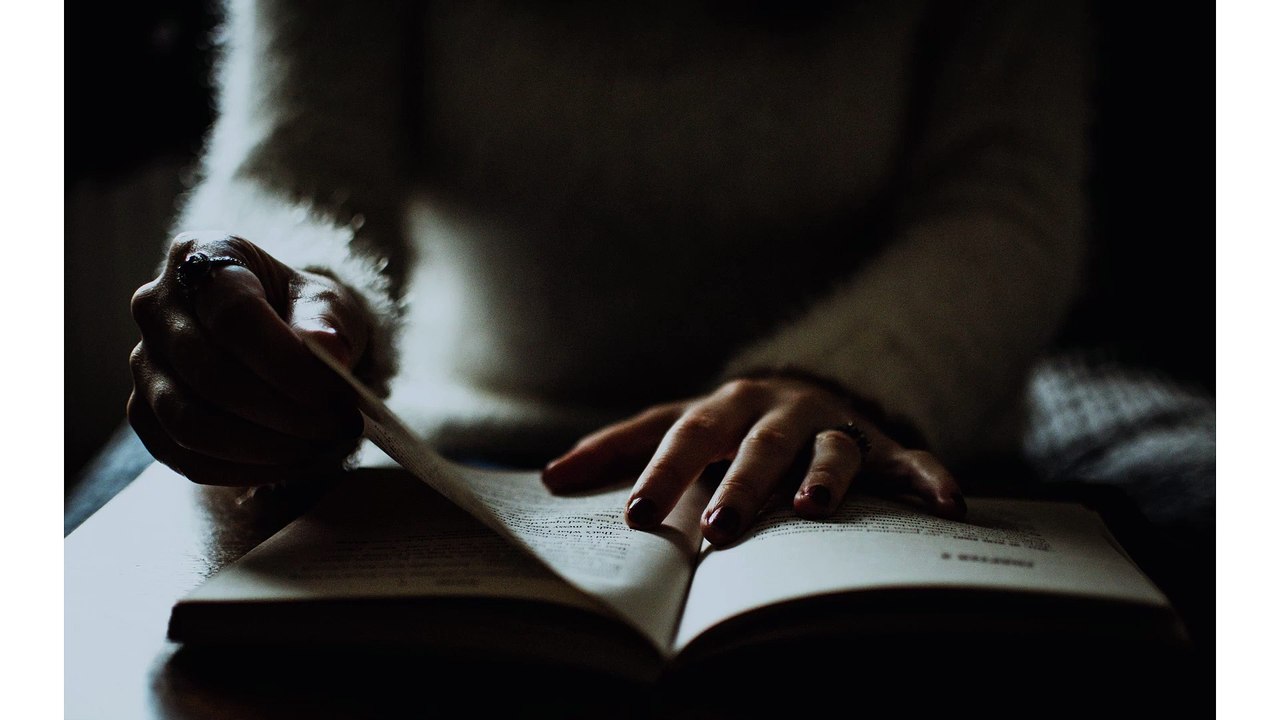 Amazon AWS Certified Cloud Practitioner Exam Dumps