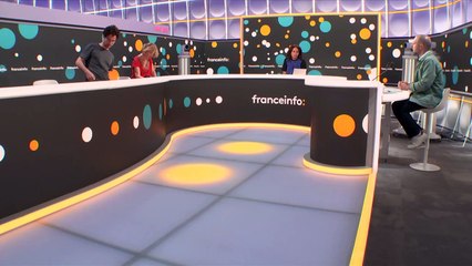 Législatives 2024 : « Un déferlement médiatique incomparable pour un fait politique », d’après la Fondation Jean Jaurès