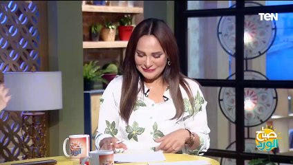 علماء صينيون يحذرون من شرب المياه من العبوات البلاستيكية خاصة في الحر.. أستاذة تغذية تكشف الأسباب