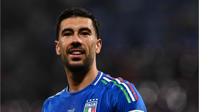 Turbulente Liebe: Verwirrung um Mattia Zaccagni und Chiara Nasti in der Squadra Azzurra