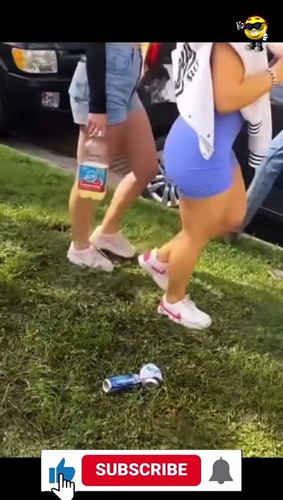 Funny Fails  - #funny #funnyfails #funnyvideo #humor #humour #humormemes #memes #memesvideo #fails