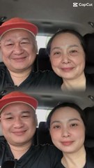 Em và anh có đi với nhau đến cùng không anh ?